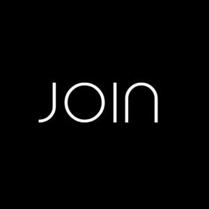 join curves