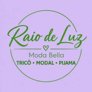 raio de luz by moda bela